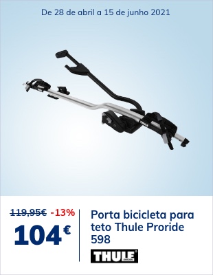 Até 20% desconto em autorrádios